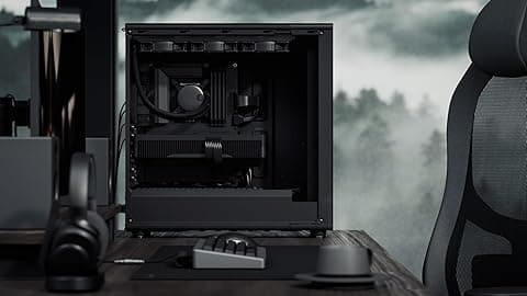 Fractal Design North image 3