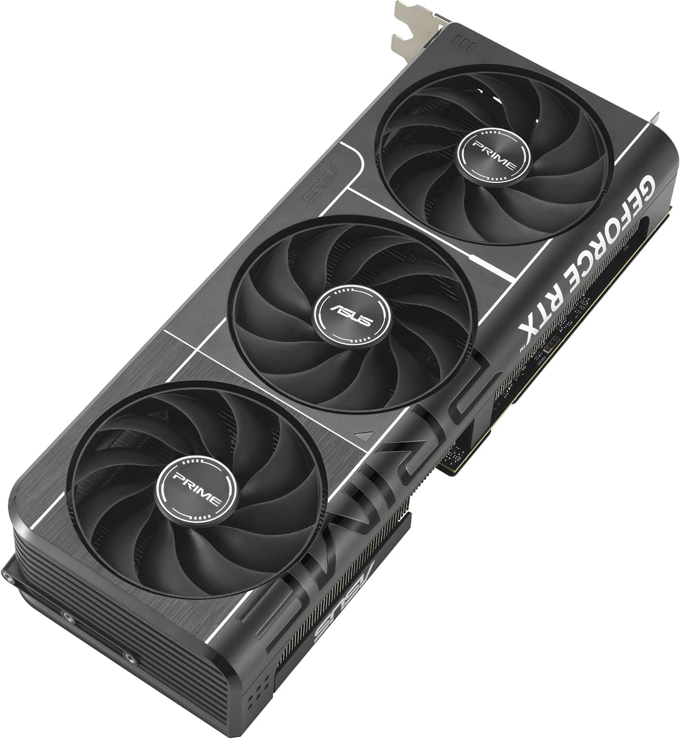 NVIDIA RTX 4070 Ti Super image 3