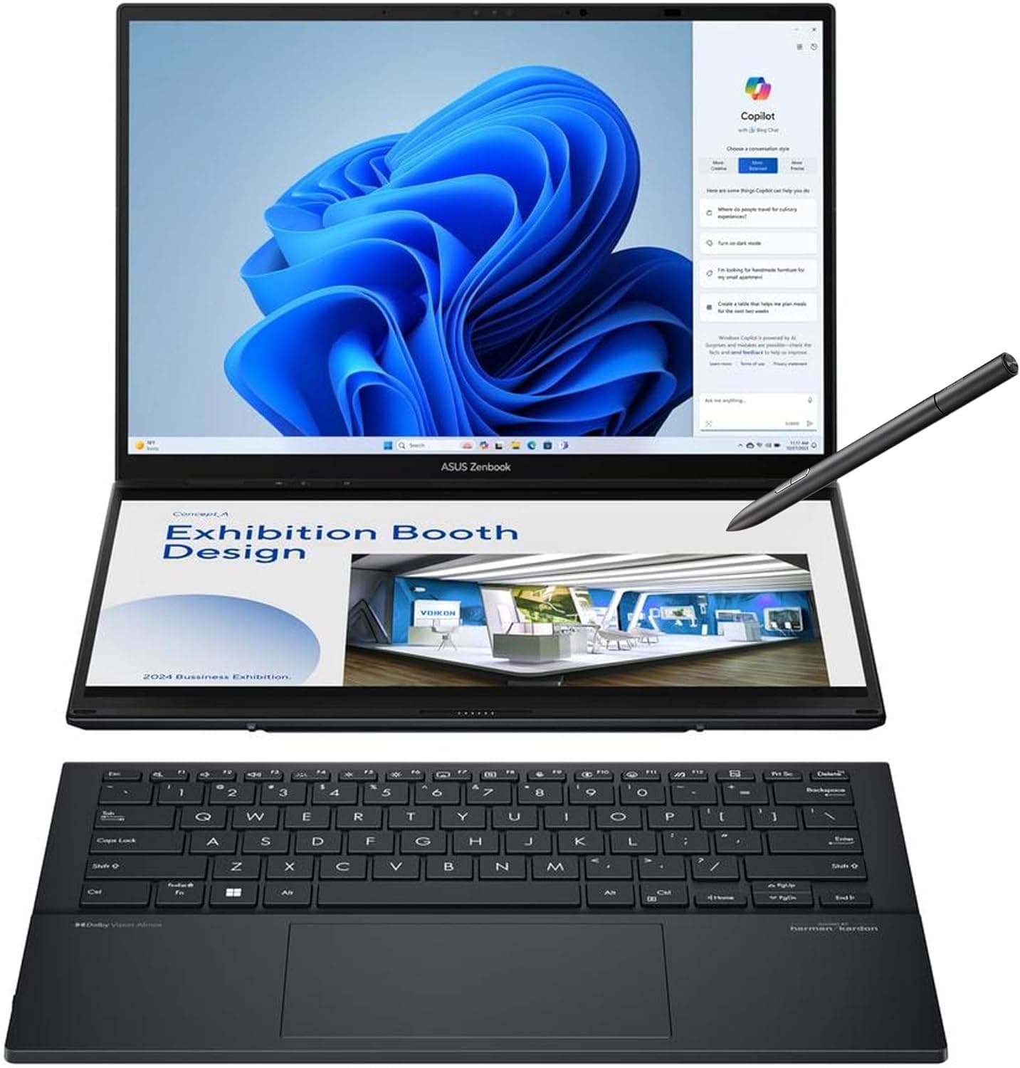 Refurbished Huawei Matebook X Pro
