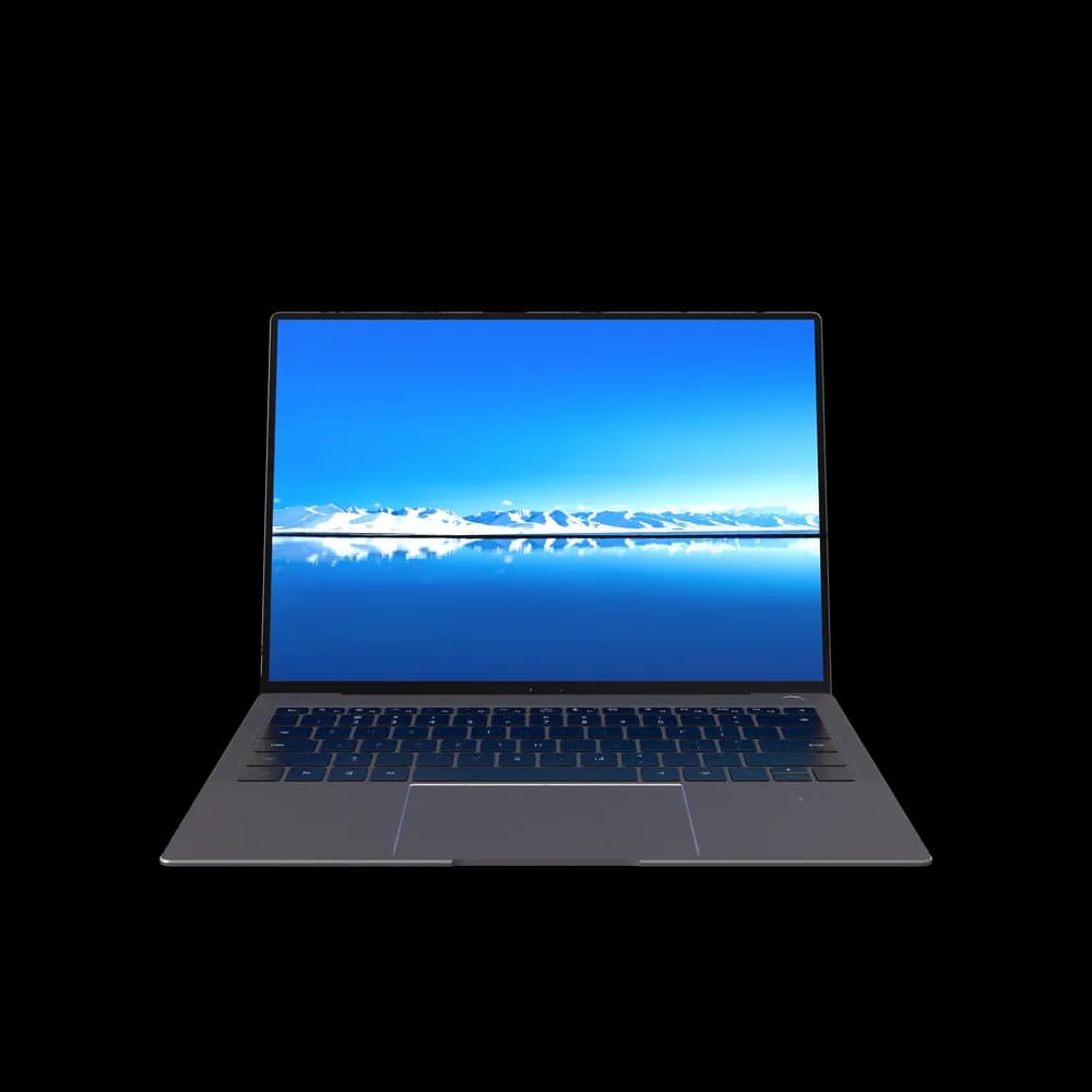 Refurbished Huawei Matebook X Pro