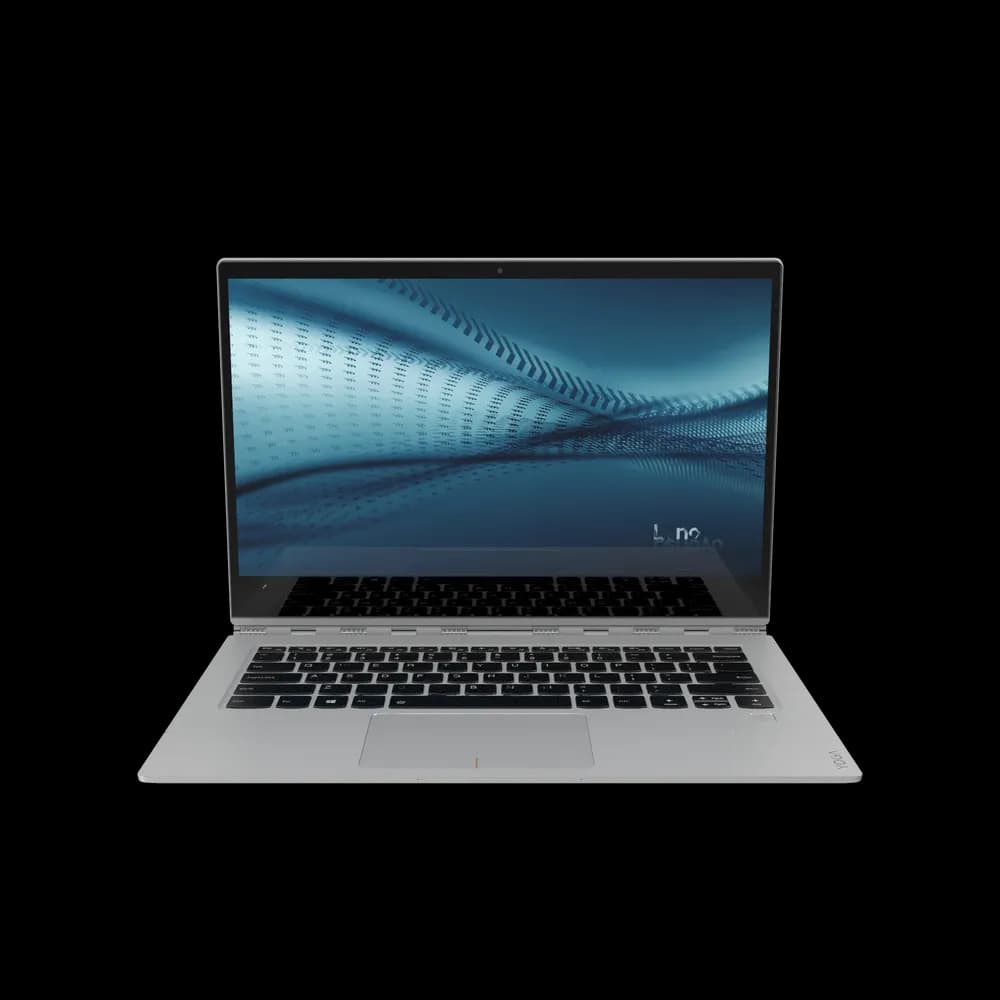 Open Box Lenovo Yoga 920