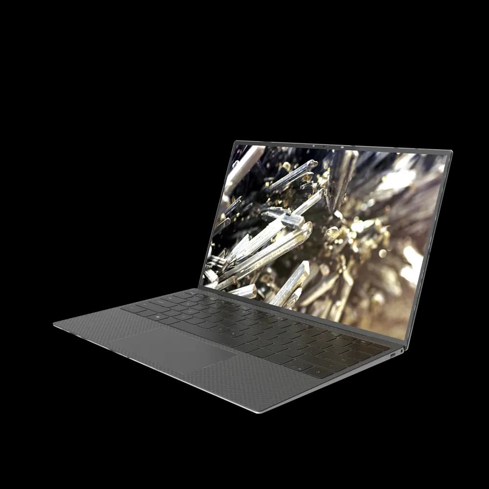 New DELL XPS 13 9300 Laptop image 3