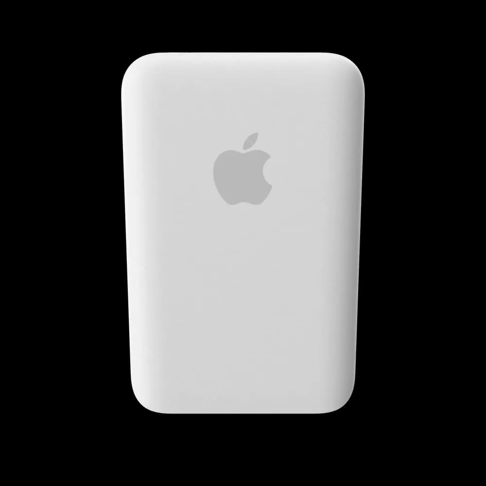 Apple MagSafe Battery Pack