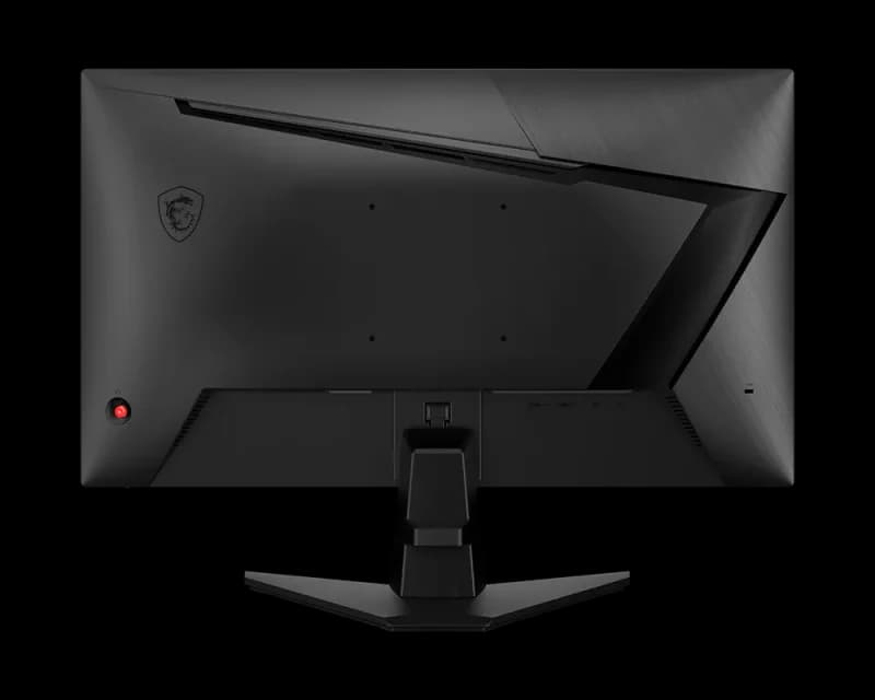 MONITOR MSI 255F E20 200HZ image 3