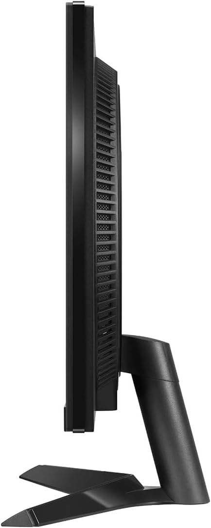 LG ULTRAGEAR 24GS60F 24" IPS 180Hz 1ms image 6